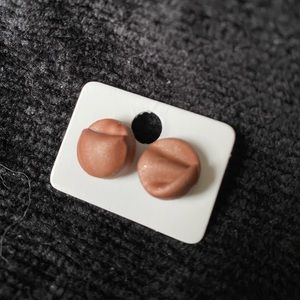 $5 when you buy another item!